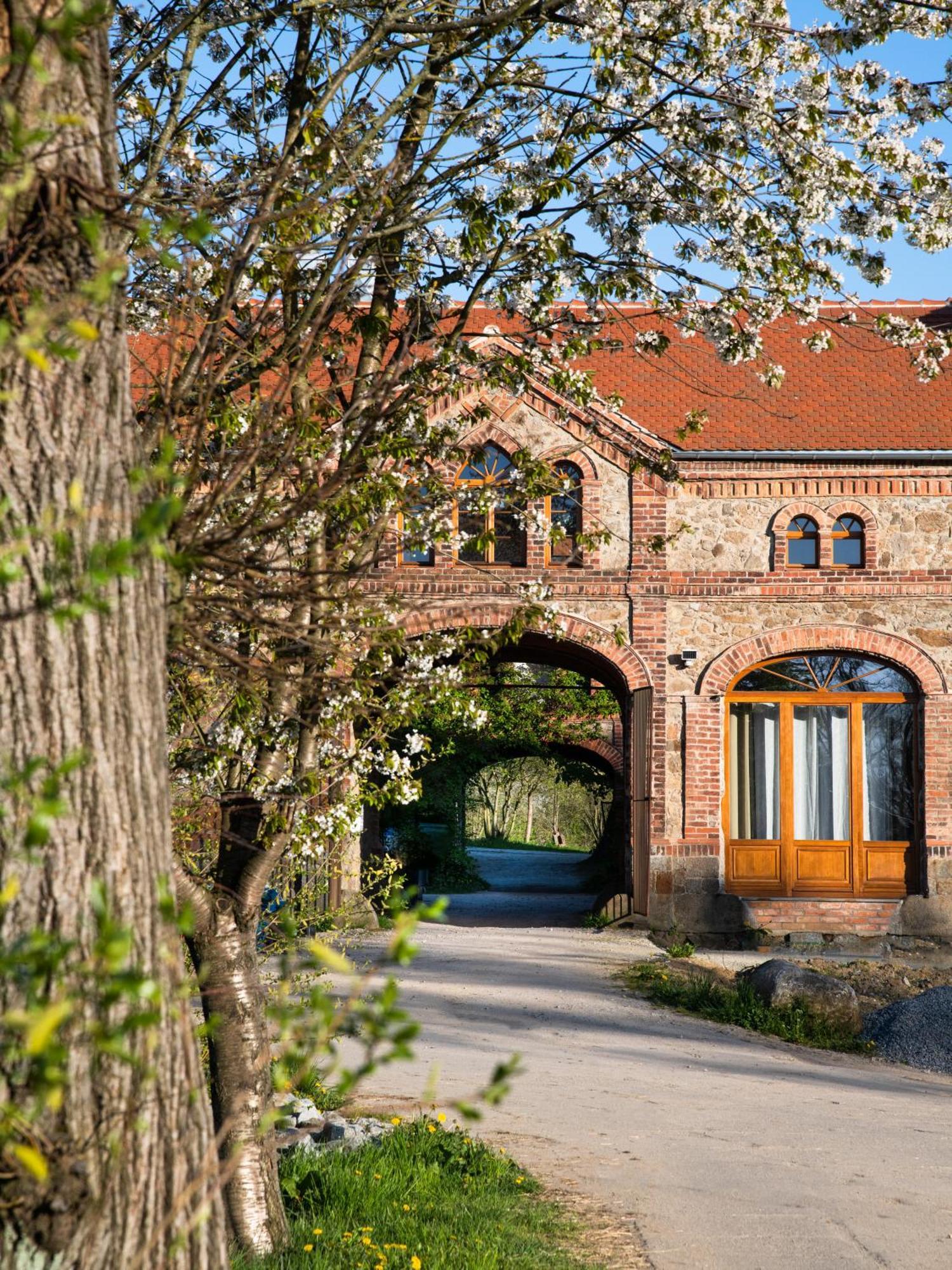 Tinyhousebeidresden 1 - Direkt Am Naturteich - Naehe Saechsische Schweiz, Dresden Holiday home